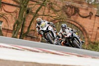 Oulton-Park-14th-March-2020;PJ-Motorsport-Photography-2020;anglesey;brands-hatch;cadwell-park;croft;donington-park;enduro-digital-images;event-digital-images;eventdigitalimages;mallory;no-limits;oulton-park;peter-wileman-photography;racing-digital-images;silverstone;snetterton;trackday-digital-images;trackday-photos;vmcc-banbury-run;welsh-2-day-enduro